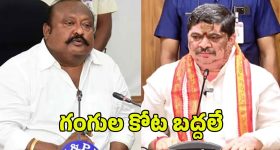 Living In Relationship: పెళ్ళికి ముందే సహజీవనం చేస్తే.. ఆ జంట విడాకులు తీసుకునే అవకాశాలు తగ్గుతాయా?