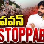 Janasena Party Achievements 2024: జనసేనకు లైఫ్-పవన్‌ కళ్యా‌ణ్‌కు ఎలివేషన్ ఇచ్చిన 2024..!