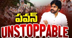 Princess Driver Stalking: ఖతర్ రాజకుమారిని ప్రేమించిన డ్రైవర్.. జైలు శిక్ష విధించిన కోర్టు
