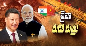 Janasena Party Achievements 2024: జనసేనకు లైఫ్-పవన్‌ కళ్యా‌ణ్‌కు ఎలివేషన్ ఇచ్చిన 2024..!