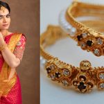 Today Gold Rate: ఇదే మంచి ఛాన్స్.. స్థిరంగా పసిడి ధరలు