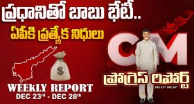 Gundeninda GudiGantalu Today episode: సంజుకు బాలు షాక్.. శృతిని చూసి ఫ్యూజులు అవుట్..