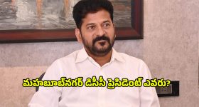 Gal Gadot: బ్రెయిన్‌లో బ్లడ్ క్లాట్, అప్పుడే ప్రెగ్నెన్సీ.. ఈ వండర్ ఉమెన్ జీవితంలో ఇంత విషాదమా.?