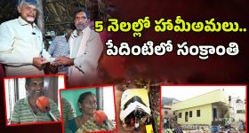 Brahmamudi Serial Today December31st : ‘బ్రహ్మముడి’ సీరియల్:   మళ్లీ మంట పెట్టిన రుద్రాణి – కావ్యపై శివతాండవం ఆడిన ధాన్యలక్ష్మీ  