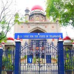 Telangana High Court: మల్లయ్య డెడ్‌బాడీని భద్రం చేయండి..