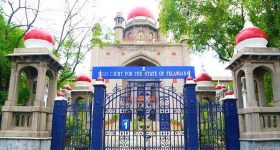 Chanagani Dayakar: బీజేపీ, బీఆర్ఎస్.. రాజకీయ తోడు దొంగలు: చనగాని దయాకర్