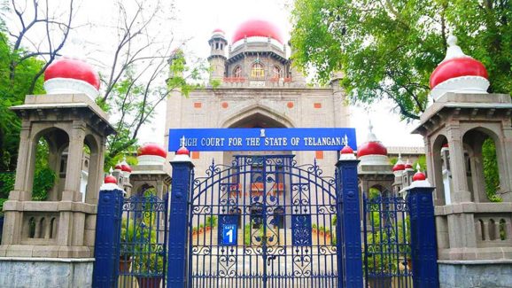 Telangana High Court: మల్లయ్య డెడ్‌బాడీని భద్రం చేయండి..