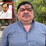 Ponnam Prabhakar: తెలంగాణ తల్లి విగ్రహావిష్కరణకు కేసీఆర్‌, కిషన్ రెడ్డి లను ఆహ్వానిస్తాం:  పొన్నం ప్రభాకర్