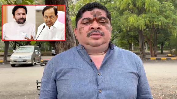 Ponnam Prabhakar: తెలంగాణ తల్లి విగ్రహావిష్కరణకు కేసీఆర్‌, కిషన్ రెడ్డి లను ఆహ్వానిస్తాం:  పొన్నం ప్రభాకర్