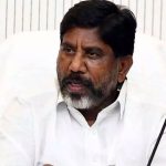 Bhatti Vikramarka: అందుకే మనకు ఇంత అప్పులు.. లెక్కలు బయటపెట్టిన భట్టి
