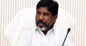 Tablet Strip In Biryani: హైదరాబాద్ బావర్చి బిర్యానీలో టాబ్లెట్లు.. వైరల్ వీడియో