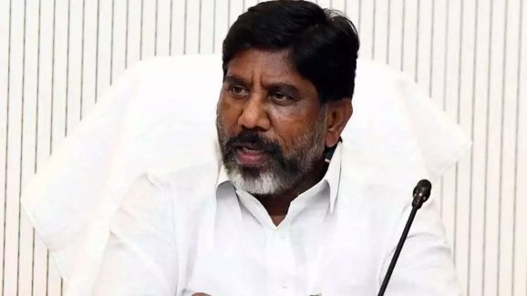 Bhatti Vikramarka: అందుకే మనకు ఇంత అప్పులు.. లెక్కలు బయటపెట్టిన భట్టి
