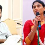YS Sharmila: రేవంత్ అన్నకి హృదయ పూర్వక అభినందనలు: వైఎస్ షర్మిల