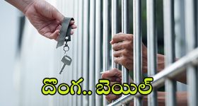 World AIDS day 2024: నేడే ఎయిడ్స్ డే.. హెచ్ఐవీ గురించి ఈ విషయాలు మీకు తెలుసా ?