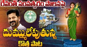 Sukumar : సుకుమార్ ను చూసి మిగతా దర్శకులు నేర్చుకోవాలి