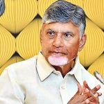 CM Chandrababu: చంద్రబాబు కీలక నిర్ణయం.. ఆరుగురు ఔట్?