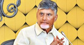 CM Chandrababu: చంద్రబాబు కీలక నిర్ణయం.. ఆరుగురు ఔట్?