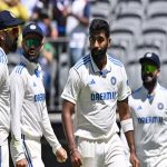 IND vs Aus 3rd Test: ఆసీస్‌ తో జరిగే మరో 3 టెస్టుల టైమింగ్స్‌ మార్పు…ఇండియన్స్‌ చూడలేరు ?