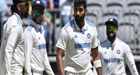 IND vs Aus 3rd Test: ఆసీస్‌ తో జరిగే మరో 3 టెస్టుల టైమింగ్స్‌ మార్పు...ఇండియన్స్‌ చూడలేరు ?