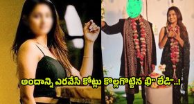 IRCTC Tatkal Ticket Booking: ఈ టైమ్ లో తత్కాల్ టికెట్ బుక్ చేస్తే కచ్చితంగా కన్ఫామ్ కావాల్సిందే, అస్సలు మిస్ కాకండి!