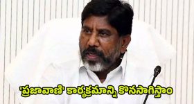 Gopichand: సక్సెస్ కోసం గోపీచంద్ మరో రిస్క్.. ఈసారి కూడా ప్లాప్ డైరెక్టర్ తోనే.. ?