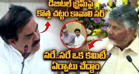 Siddharth's Miss You Flim : కనీసం ఈరోజు సినిమా రిలీజ్ అని కూడా గుర్తు లేదేమో