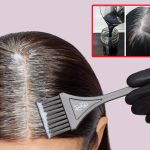 White Hair: క్షణాల్లో మీ తెల్ల జుట్టు నల్లగా మారాలంటే.. ఈ ఒక్క పని చేయండి..!