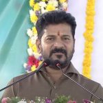 CM Revanth Reddy: కాస్మోటిక్ ఛార్జీలను 200 శాతం పెంచాం- సీఎం రేవంత్ రెడ్డి