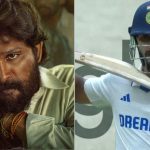 Nitish Kumar Reddy Maiden fifty: నీ అవ్వ తగ్గేదేలే…ఆసీస్‌ కు చుక్కలు చూపిస్తున్న నితీష్ !