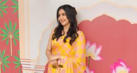 Congress MP: పవన్ కు థ్యాంక్స్.. అంబటికి సినిమా ఛాన్స్.. కాంగ్రెస్ ఎంపీ కామెంట్స్