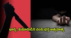 Lungs Cancer: స్మోకింగ్ అలవాటు లేకపోయిన ఊపిరితిత్తుల క్యాన్సర్ ఎందుకు వస్తుంది? కారణాలేంటి?