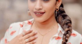 Actor Nani: అల్లు అర్జున్ అరెస్ట్ వ్యవహారం... ట్రోల్ చేశాడా ఏంటి..?