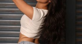 Tirumala Update : ఈ విశేషమైన రోజుల్లో ఈ నిబంధనలు తప్పనిసరి.. తెలుసుకుంటే దర్శనం సులభం