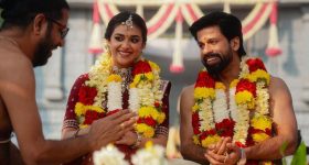 Manchu Family Dispute: మంచు ఫ్యామిలీలో నిప్పులు పోసిన ఇల్లు ఇదే.. దీని ప్రత్యేకతలు తెలిస్తే కళ్లు తిరుగుతాయ్!