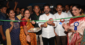 Game Changer: అబ్బాయ్ కోసం బాబాయ్ దిగుతున్నాడు.. అల్లు అర్జున్ మ్యాటర్ తీస్తాడా..?