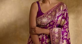 Pimple Marks: మొటిమలు, మచ్చలతో ఇబ్బంది పడుతున్నారా ?