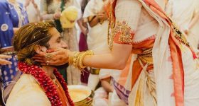 Jani Master: డ్యాన్సర్స్ అసోసియేషన్ నుంచి జానీ మాస్టర్ శాశ్వతంగా తొలగింపు