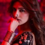 Sreeleela: కిస్సిక్ లుక్‌లో కైపెక్కిస్తున్న శ్రీలీల.. కుర్రకారుకు ఇక నిద్రపట్టదేమో!