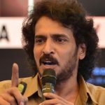 Upendra : మీ కన్నడ సినిమాను ఎందుకు చూడాలి.?ఉపేంద్ర అదిరిపోయే ఆన్సర్