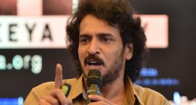 Swiggy New Feature : ఫుడ్ అయినా ఎంటర్‌టైన్మెంట్ అయినా ఒక్క క్లిక్ దూరమే.. స్విగ్గీ సరికొత్త ఫీచర్ తెలుసుకోండి..