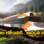 Srinagar Vande Bharat: కాశ్మీర్‌ వందే భారత్‌కు ముహూర్తం ఫిక్స్.. టికెట్ ధర, ప్రత్యేకతలు ఏంటో తెలుసా?