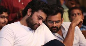 Akhanda 2: బాలకృష్ణతో ఛాన్స్ కొట్టేసిన సీనియర్ నటి లయ కూతురు.. ఈసారైనా హిట్ కొడుతుందా?