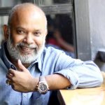 Venkat Prabhu : బాలీవుడ్ ఎంట్రీ ఇస్తున్న వెంకట్ ప్రభు, హీరో ఎవరంటే.?