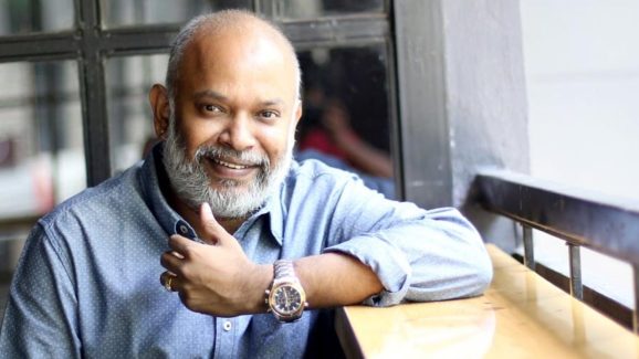 Venkat Prabhu : బాలీవుడ్ ఎంట్రీ ఇస్తున్న వెంకట్ ప్రభు, హీరో ఎవరంటే.?