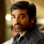 Vijay Sethupathi: నా సినిమా గురించే మాట్లాడండి… ఆ సినిమాతో నాకేం సంబంధం
