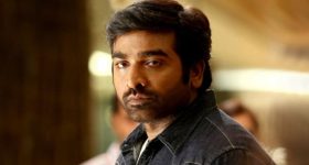 Vijay Sethupathi: నా సినిమా గురించే మాట్లాడండి... ఆ సినిమాతో నాకేం సంబంధం