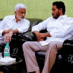 Vijayasai Reddy New Game: జగన్‌ను ఇరికిస్తున్న విజయసాయిరెడ్డి.. జనసేనలోకి రూట్ క్లియర్!