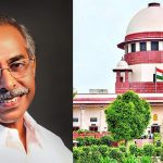 Vivekananda Murder Case: వివేకానంద కేసులో కొత్త మలుపు.. ఒకే రోజు రెండు పిటిషన్లు, ఏం జరుగుతోంది?