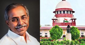 Vivekananda Murder Case: వివేకానంద కేసులో కొత్త మలుపు.. ఒకే రోజు రెండు పిటిషన్లు, ఏం జరుగుతోంది?