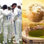 WTC Final – India: పాకిస్థాన్‌ చేతిలో టీమిండియా ఫ్యూచర్‌?